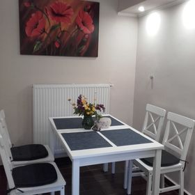 Rózsakert Vendégház Szigliget