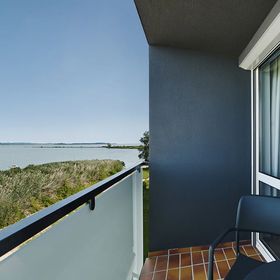Hotel OTP Balatonszemes