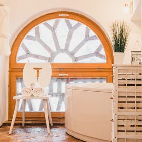 Mooki Country Apartman Gerlitzen-Ossiacher See