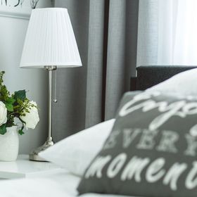 Silver Apart Rzeszów