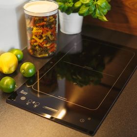 Apartament Comfort4You Rzeszów