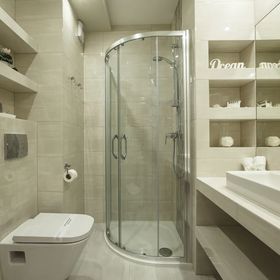 Apartament Centrum Rzeszów