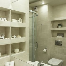 Apartament Centrum Rzeszów