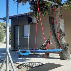 Apartment Mezaroca Razanj