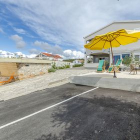 Apartment Mezaroca Razanj