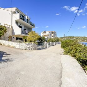 Apartments Sanda Kanica