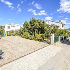 Apartments Sanda Kanica