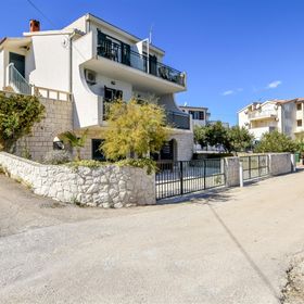 Apartments Sanda Kanica