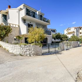 Apartments Sanda Kanica