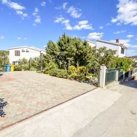 Apartments Sanda Kanica