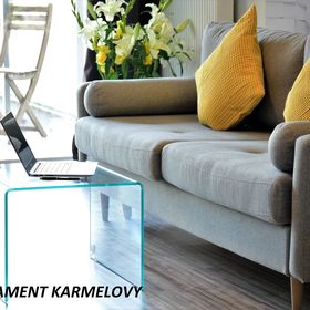 Apartamenty Homely Place Center Poznań