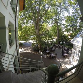 Centrum Apartman Sopron