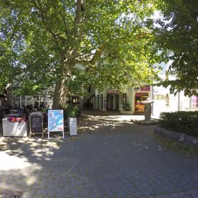 Centrum Apartman Sopron