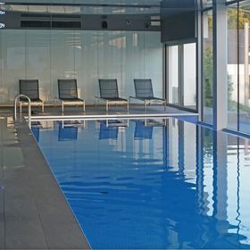 Apartament Słoneczny Spa & Wellness Gródek Nad Dunajcem
