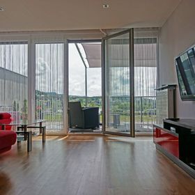 Apartament Słoneczny Spa & Wellness Gródek Nad Dunajcem