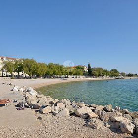 Apartments Nada SeaView Vodice