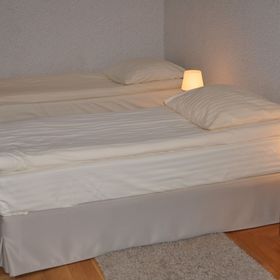 Hotel Wieniawa Wrocław