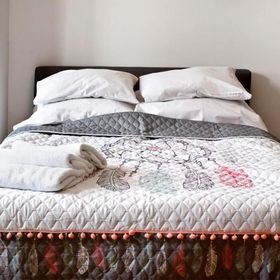 Apartament Bielany 4 Warszawa