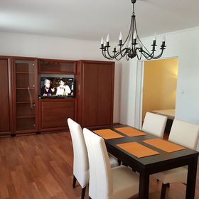 Apartman Kaszás Central Mosonmagyaróvár