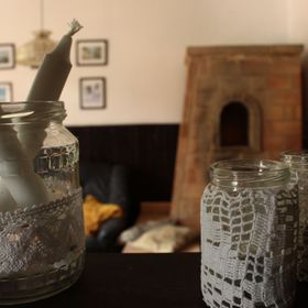 Kilátó Vendégház Nagymaros