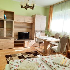 Brassó Vendégház Szilvásvárad