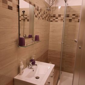 Brassó Vendégház Szilvásvárad