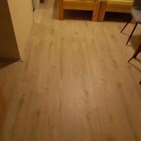 Green Szálláshely Debrecen