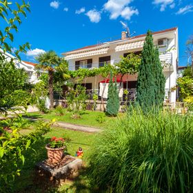 Apartman Marija Malinska