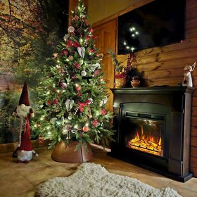 Éden Vendégház Aggtelek