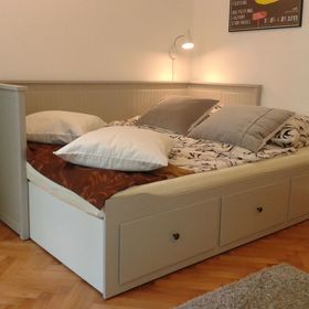 Apartament Velvet Warszawa