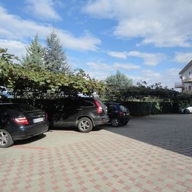 Apartman Ivo Porat Malinska