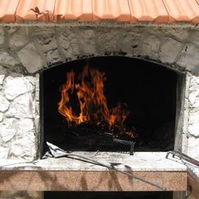 Apartments Maslina Okrug Gornji