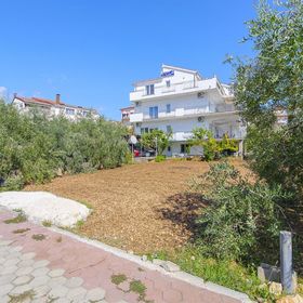 Apartments Maslina Okrug Gornji