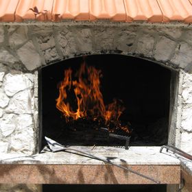 Apartments Maslina Okrug Gornji