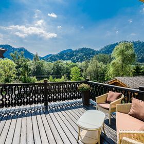 Hotel Smile Pieniny Szczawnica