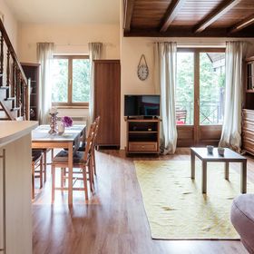 Rent Like Home Za Strugiem Zakopane