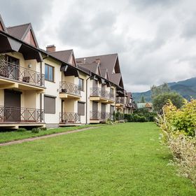 Rent Like Home Za Strugiem Zakopane