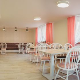 Ośrodek Wypoczynku Dziubas Jan Białka Tatrzańska