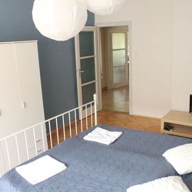 Eozin Apartman Pécs