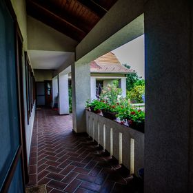 Töreki Apartman Siófok