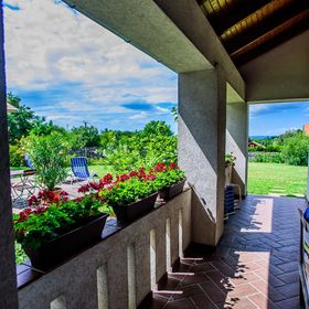 Töreki Apartman Siófok