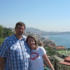 Őri Deluxe Apartman Bük