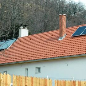 Vackor Vendégház Hosszúhetény