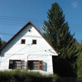 Emma Vendégház Hosszúhetény