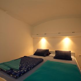 Kahwa Residence Budapest