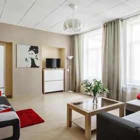 Apartament Studio Centrum Krupówki Zakopane
