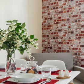 Apartament Studio Centrum Krupówki Zakopane