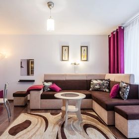 Rent like home Chramcówki Zakopane