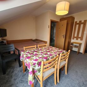 Willa Helios Władysławowo