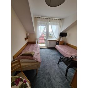 Willa Helios Władysławowo